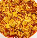 백년양꼬치
