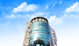 한마음내과의원