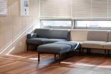 부산마리아의원