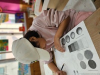 아트앤하트 포항이동미술학원