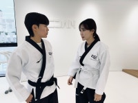 더단태권도장