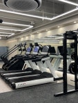 LIKE PT STUDIO 상도2호점