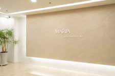 부산마리아의원