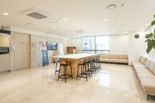 부산마리아의원