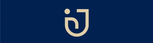 탕정자인한의원