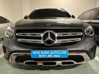 우성오토라이프