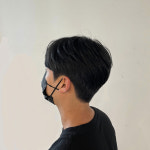 헤어샵루다