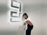 더단태권도장