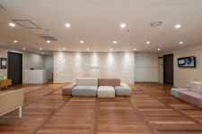 부산마리아의원