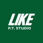 LIKE PT STUDIO 상도2호점