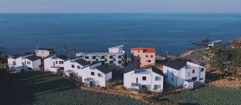 또시애월 풀빌라