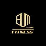 범휘트니스 정발산점