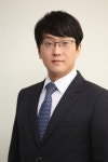 장헌법률사무소