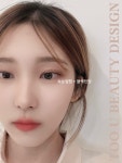 투유뷰티