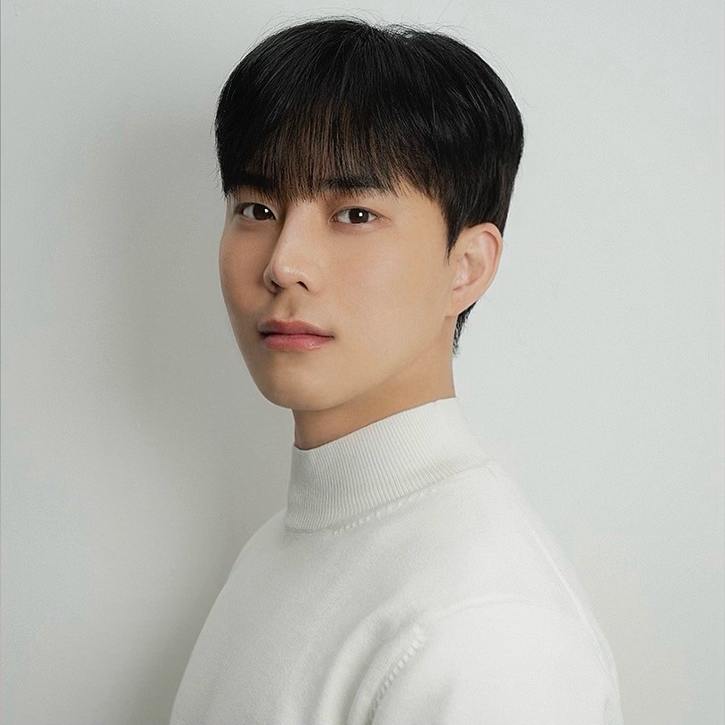 더이쁨헤어 이미지