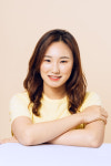 틸문