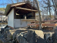 방곡둘레길체험마을민박