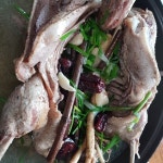 방곡둘레길체험마을민박