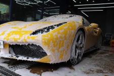 아틀리에디테일