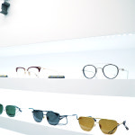 안경진정성 고덕강일점