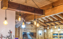 스테이 중정 별채