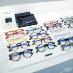 안경진정성 고덕강일점