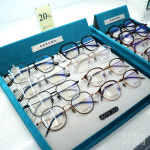 안경진정성 고덕강일점