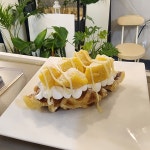 더달콤