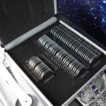 안경진정성 고덕강일점