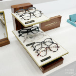 안경진정성 고덕강일점