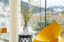 가평 모아이캠프