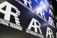 구월동PT AR퍼스널트레이닝