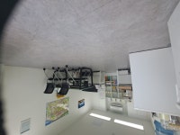 길부동산공인중개사사무소