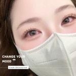 퓨어리뷰티