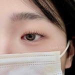 퓨어리뷰티