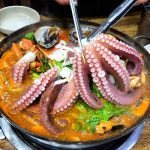 산방산광수네