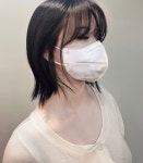 휘유헤어 본점