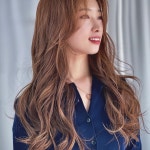 휘유헤어 본점