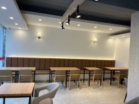 천씨씨커피 부천대점