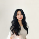 휘유헤어 본점