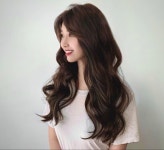 휘유헤어 본점