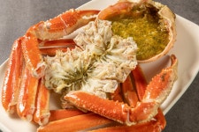 새벽대게 강남지점