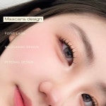 퓨어리뷰티