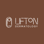 리프톤피부과의원 신사