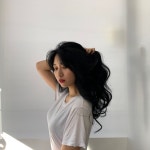 휘유헤어 본점