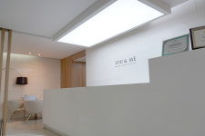 유앤미의원 청담