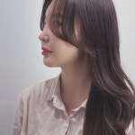 휘유헤어 본점