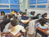 아발론랭콘잉글리쉬 태전캠퍼스