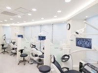 온마음치과의원