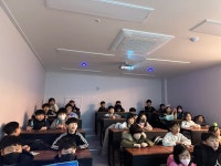 아발론랭콘잉글리쉬 태전캠퍼스